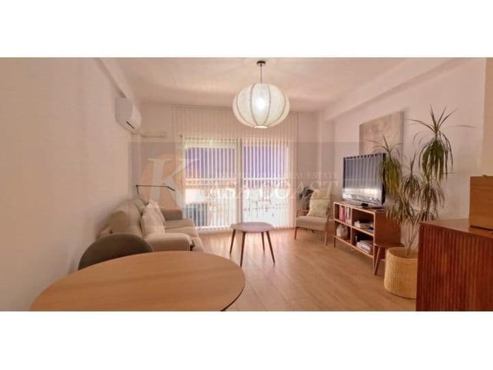 2 bedrooms apartment for sale in Los Boliches, Spain - Image 9