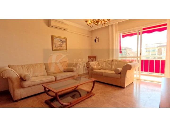 3 bedrooms apartment for sale in Los Boliches, Spain - Image 4