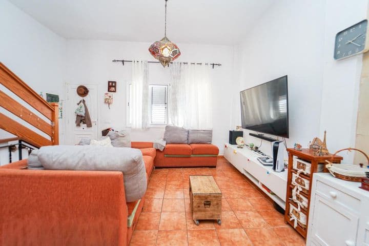 2 bedrooms house for sale in Mogan, Spain - Image 8