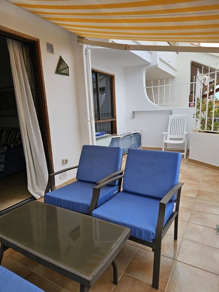 2 bedrooms apartment for sale in Arona, Spain - Image 12