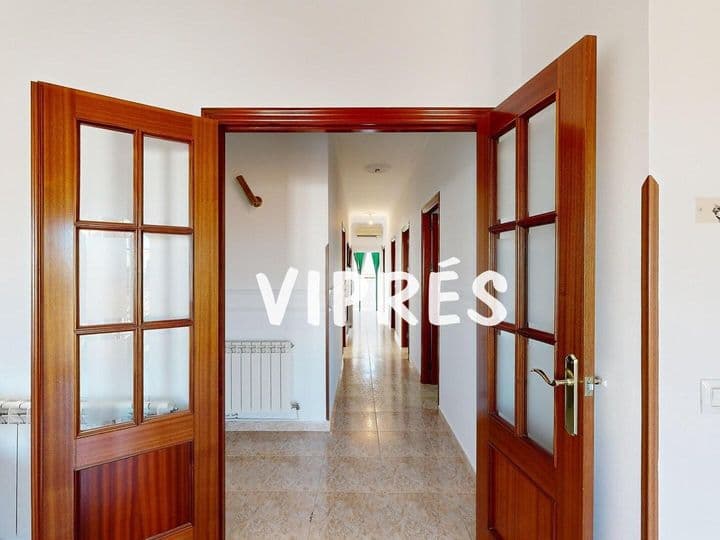 3 bedrooms apartment for sale in Tierra de Merida - Vegas Bajas, Spain - Image 4