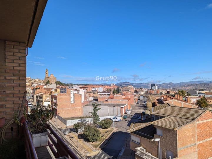 4 bedrooms apartment for sale in Segria, Spain - Image 10