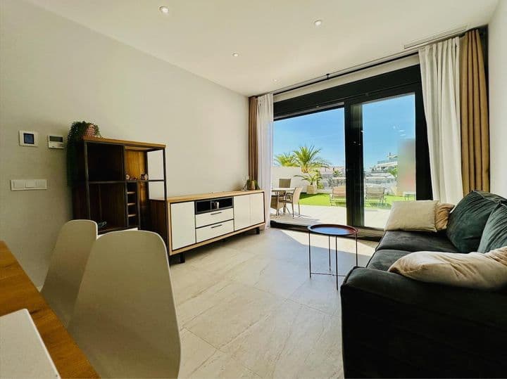 3 bedrooms house for rent in Finestrat, Spain - Image 2