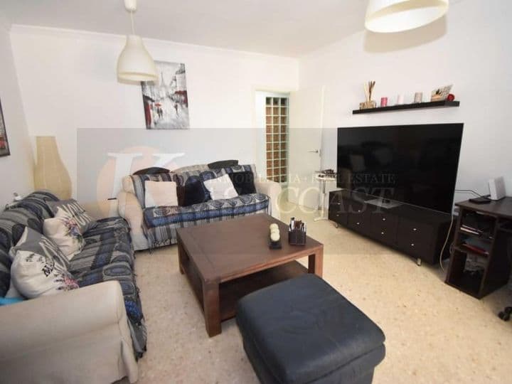 3 bedrooms apartment for sale in Centro Ciudad, Spain - Image 8