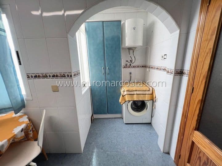 2 bedrooms apartment for sale in Torrevieja, Spain - Image 9