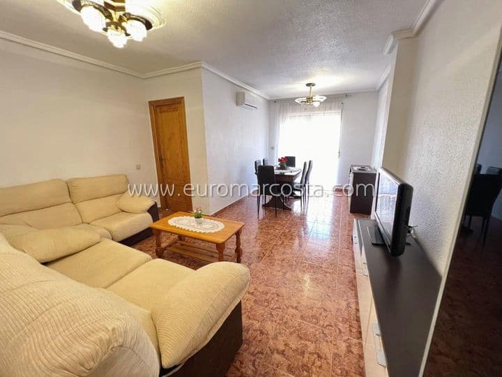 2 bedrooms apartment for sale in Torrevieja, Spain - Image 2