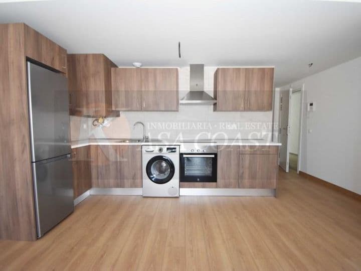 2 bedrooms apartment for sale in Centro Ciudad, Spain - Image 6