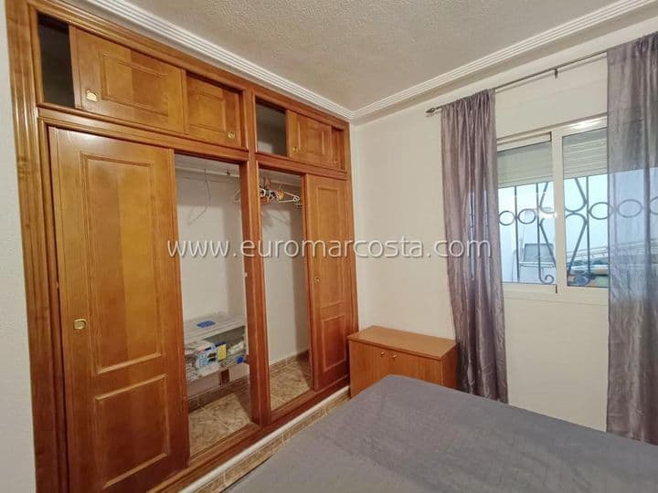 House for sale in Orihuela-Costa, Spain - Image 9