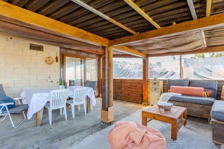 House for sale in Cuenca de Pamplona, Spain - Image 9