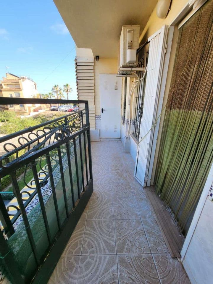 3 bedrooms apartment for sale in El Acequion - Los Naufragos, Spain - Image 5