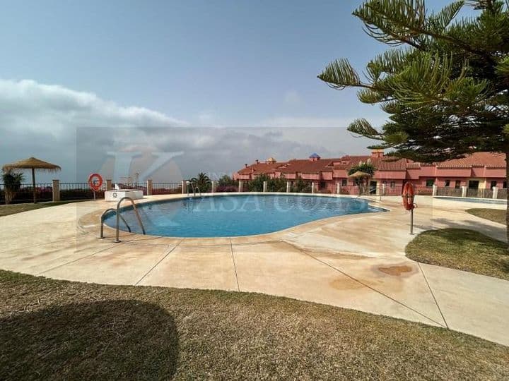 2 bedrooms apartment for sale in Torreblanca del Sol, Spain