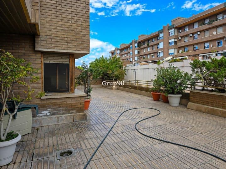 4 bedrooms apartment for sale in Lleida, Spain - Image 2