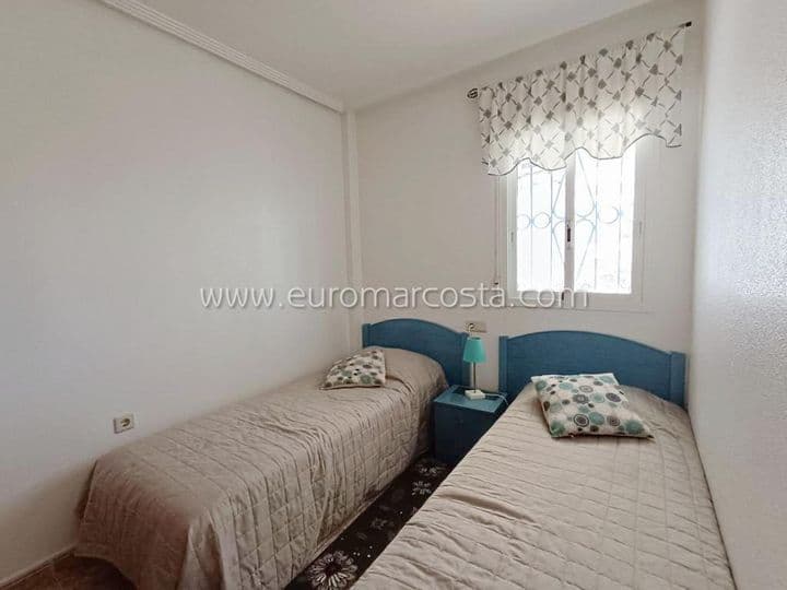 House for sale in Orihuela-Costa, Spain - Image 12