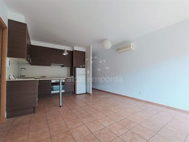 3 bedrooms apartment for sale in Llanca, Spain - Image 7