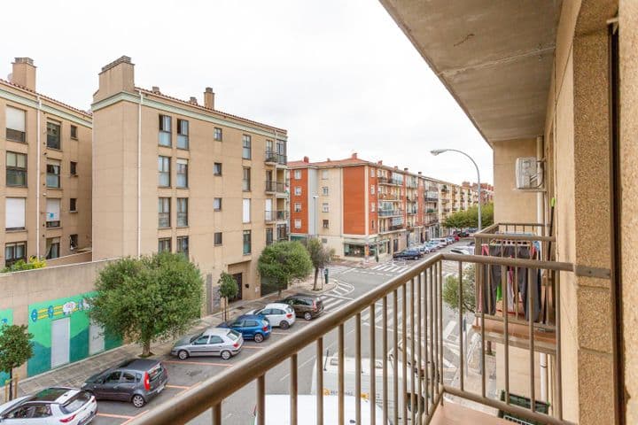 3 bedrooms apartment for sale in Pamplona, Spain - Image 6