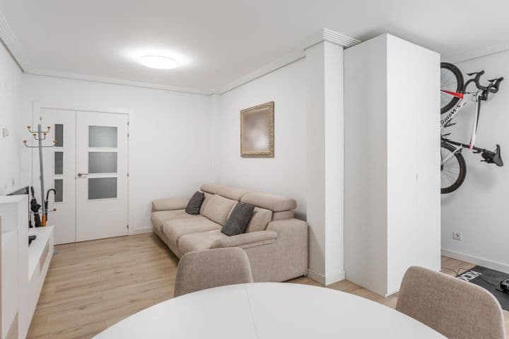 3 bedrooms apartment for sale in Pamplona, Spain - Image 3