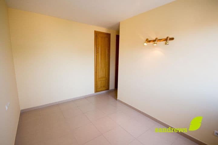 4 bedrooms house for sale in Figueres, Spain - Image 11