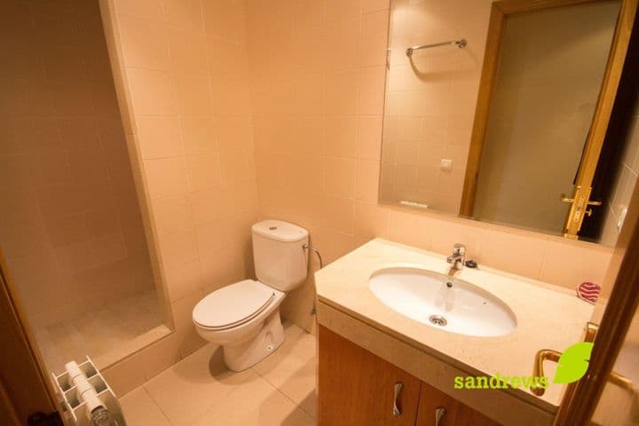 4 bedrooms house for sale in Figueres, Spain - Image 9