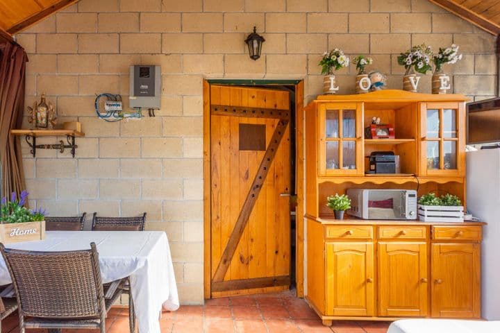 House for sale in Cuenca de Pamplona, Spain - Image 4