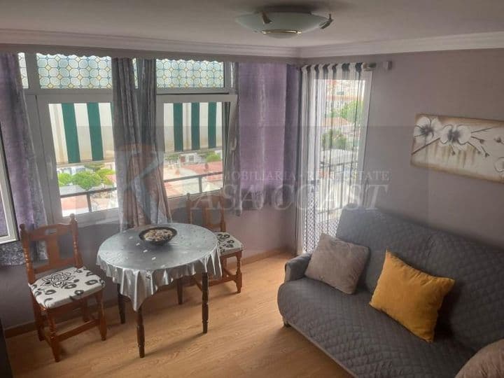 3 bedrooms apartment for sale in Centro Ciudad, Spain - Image 4