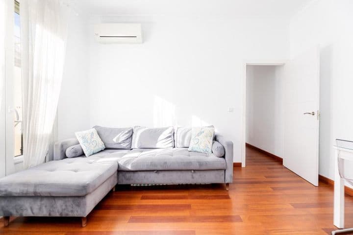 3 bedrooms apartment for sale in Retiro, Spain - Image 3