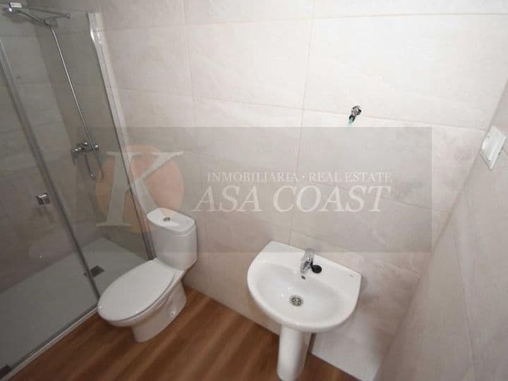 2 bedrooms apartment for sale in Centro Ciudad, Spain - Image 6