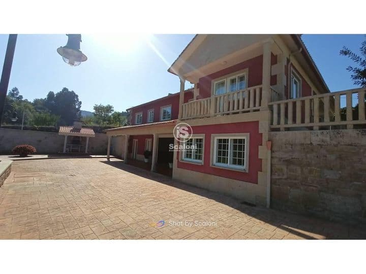 7 bedrooms house for sale in Pontevedra, Spain - Image 6