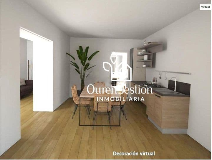 4 bedrooms house for sale in Orense, Spain - Image 3