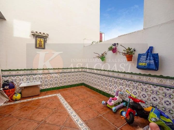 3 bedrooms house for sale in Centro Ciudad, Spain - Image 9