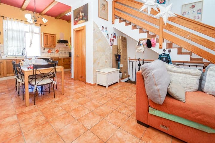 2 bedrooms house for sale in Mogan, Spain - Image 10