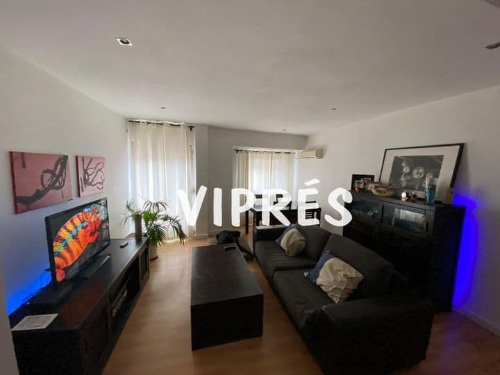 2 bedrooms apartment for sale in Merida, Spain