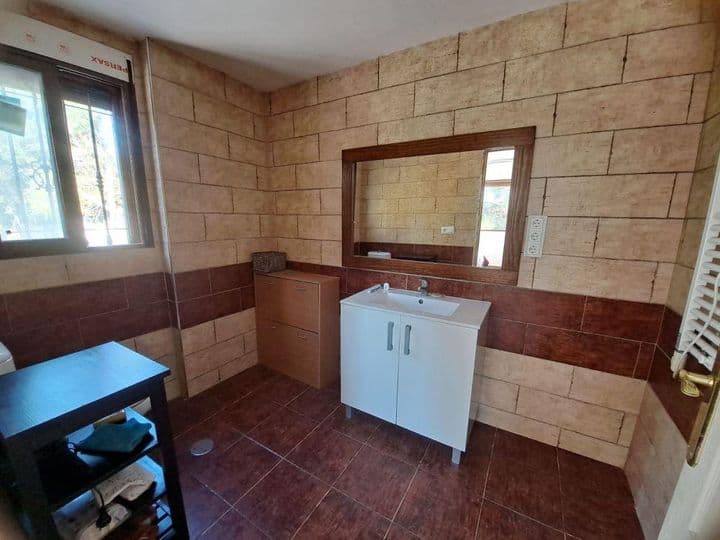 4 bedrooms house for sale in Pinar de Campoverde, Spain - Image 12