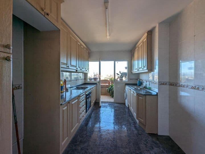 4 bedrooms apartment for sale in Segria, Spain - Image 2