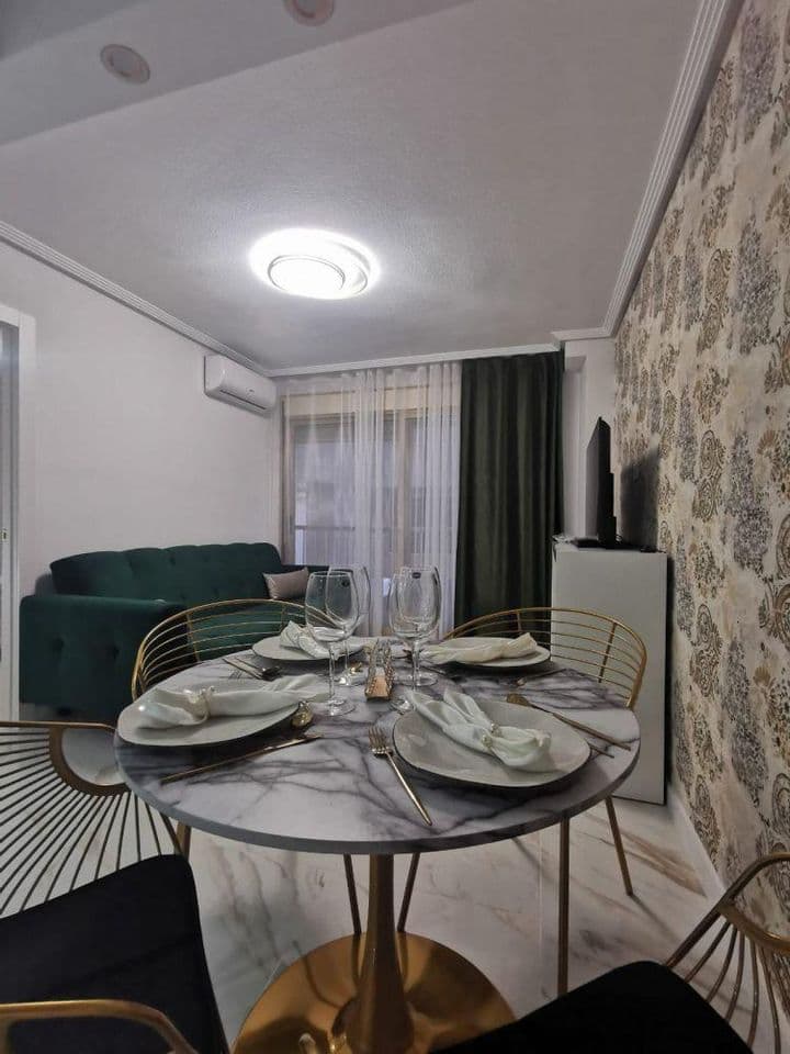 2 bedrooms apartment for sale in Guardamar del Segura, Spain - Image 8