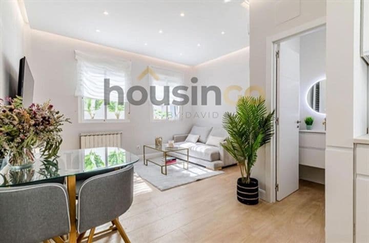 2 bedrooms apartment for sale in Madrid, Spain - Image 3