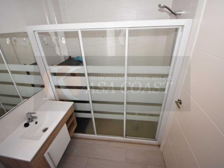 1 bedroom apartment for sale in Centro Ciudad, Spain - Image 11