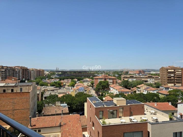 3 bedrooms apartment for sale in Lleida, Spain - Image 11