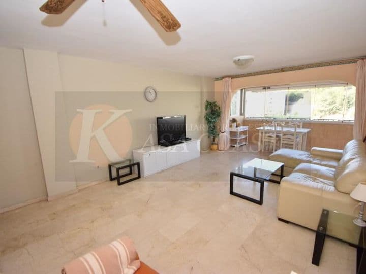 3 bedrooms apartment for sale in Torreblanca del Sol, Spain - Image 4