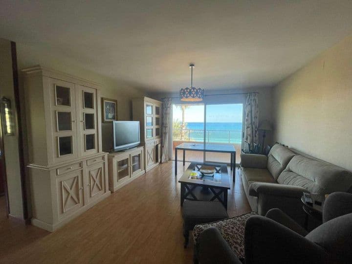 2 bedrooms apartment for sale in Playa de los Locos, Spain - Image 2