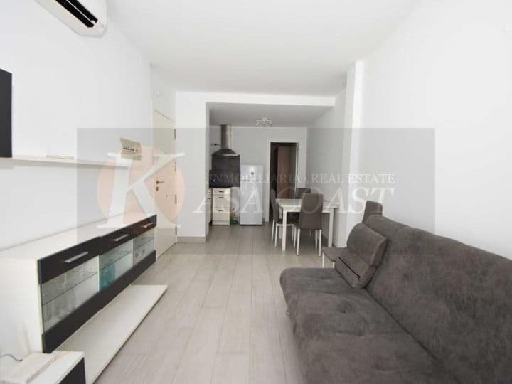 1 bedroom apartment for sale in Centro Ciudad, Spain - Image 4