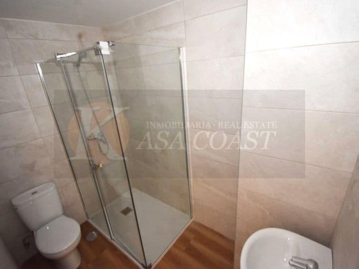 2 bedrooms apartment for sale in Centro Ciudad, Spain - Image 12