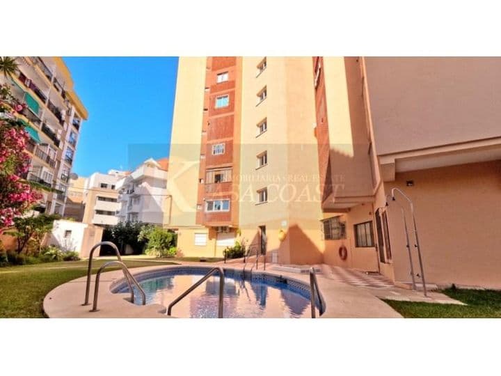 2 bedrooms apartment for sale in Los Boliches, Spain - Image 2