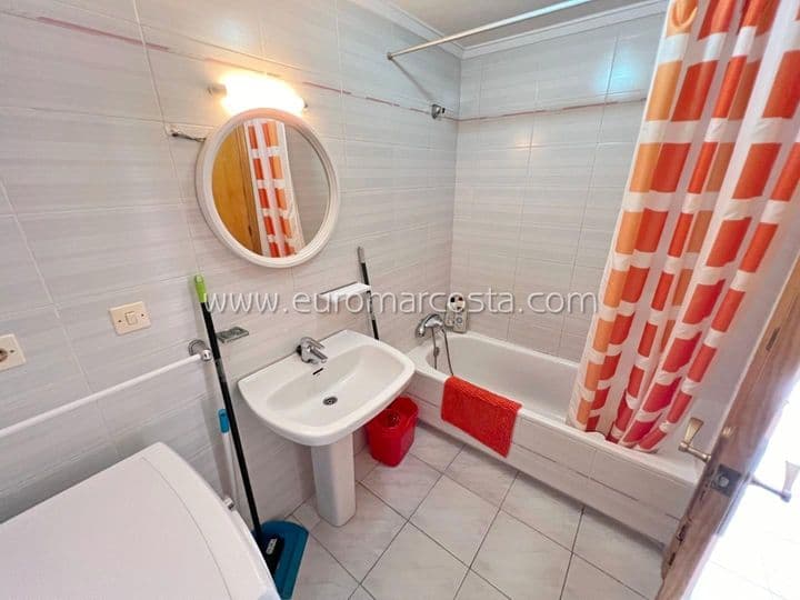 Apartment for sale in La Mata, Spain - Image 8