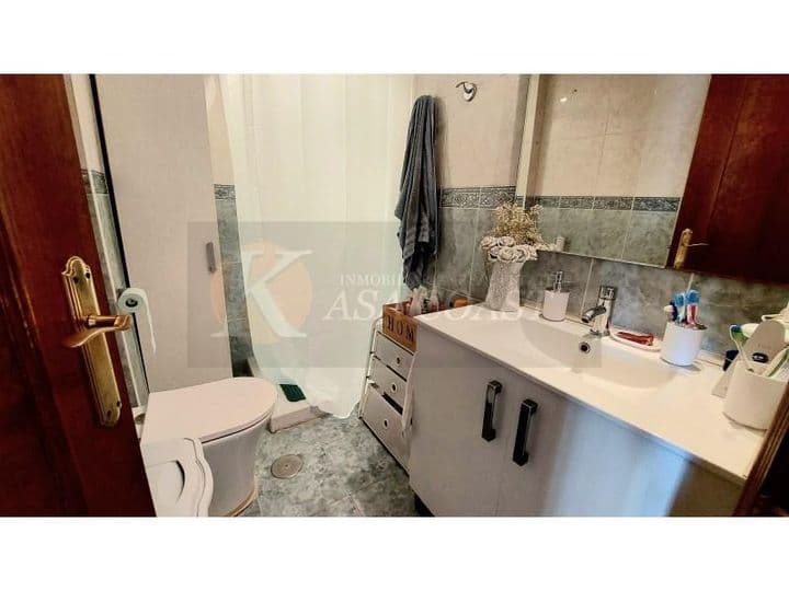 3 bedrooms apartment for sale in Centro Ciudad, Spain - Image 6