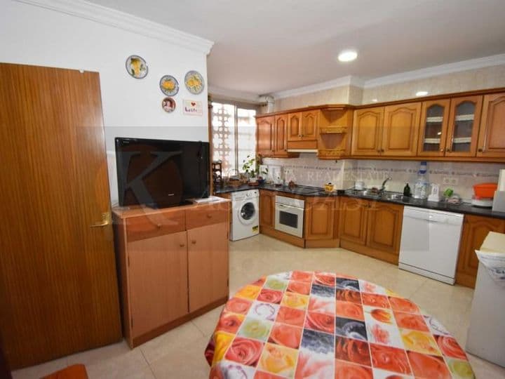 2 bedrooms apartment for sale in Centro Ciudad, Spain - Image 6