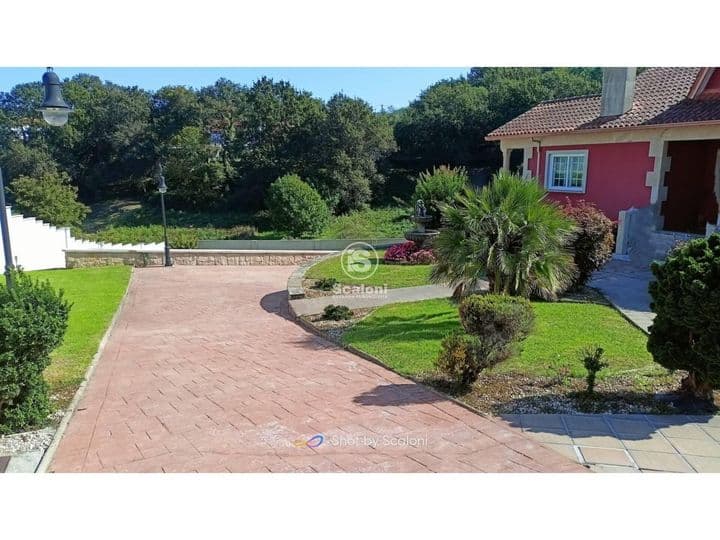 7 bedrooms house for sale in Pontevedra, Spain - Image 12