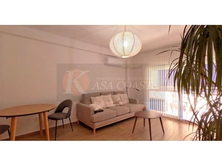 2 bedrooms apartment for sale in Los Boliches, Spain - Image 11