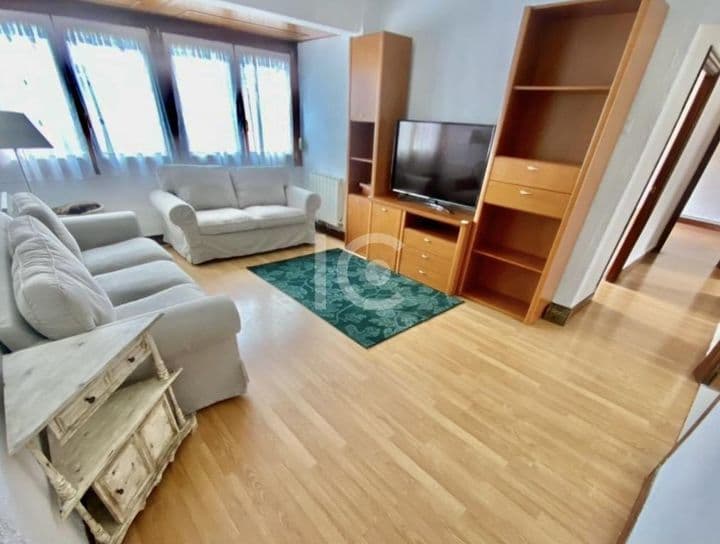 3 bedrooms apartment for sale in Biscay, Spain - Image 6