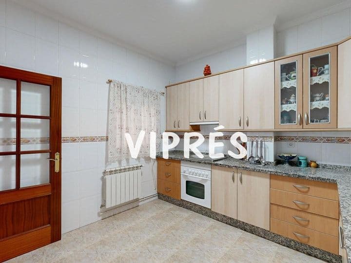 3 bedrooms apartment for sale in Tierra de Merida - Vegas Bajas, Spain - Image 8