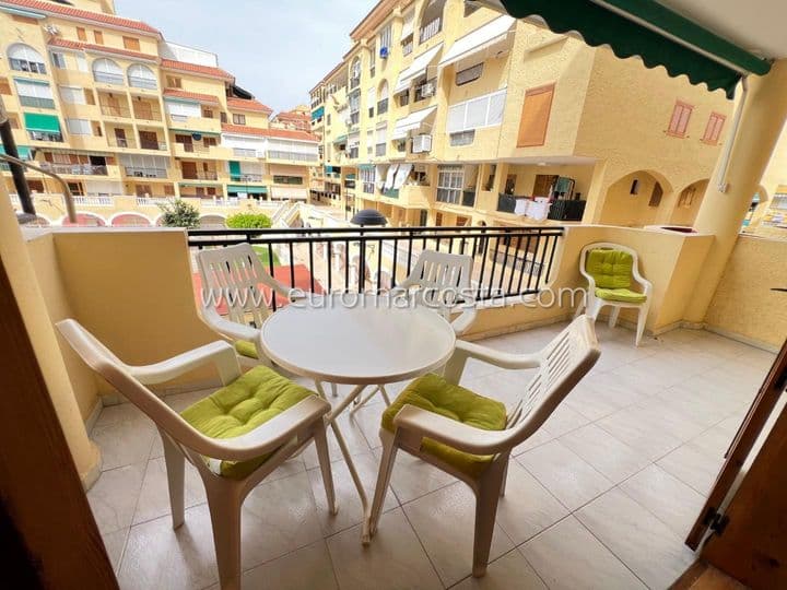 Apartment for sale in La Mata, Spain - Image 10